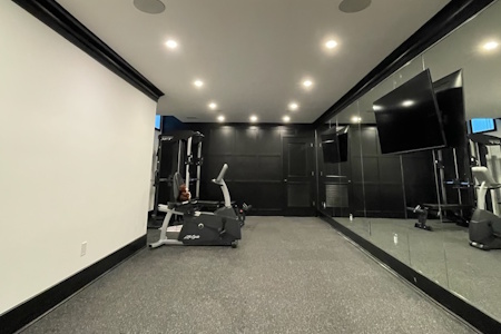 6 Reasons Commercial Electrical Maintenance Is Important Thumbnail