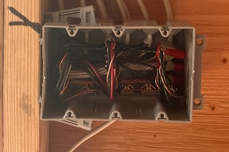 How to Prevent Electrical Fires in New Jersey Thumbnail