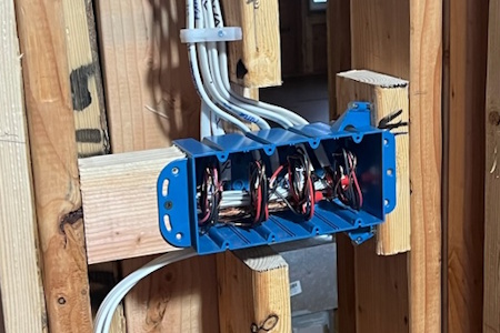 Importance of Getting a Morris Plains Electrical Safety Inspection Thumbnail