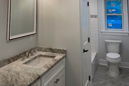 Is Knob and Tube Wiring Safe in New Jersey? Thumbnail