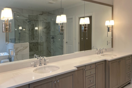 Top Electrical Tips to Keep You Safe This Winter Thumbnail