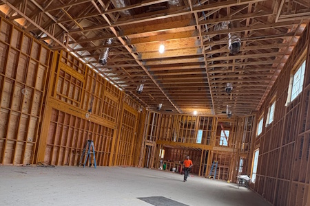 Why Electrical Repairs Should Never be a DIY Project in New Jersey Thumbnail