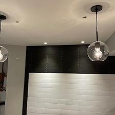 Bathroom Renovation 3