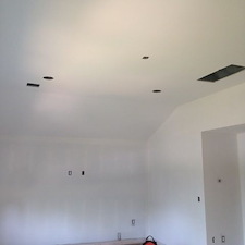 Two Room Addition Gallery 3