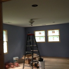 Two Room Addition Gallery 4