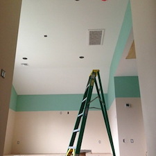 Two Room Addition Gallery 6