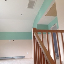 Two Room Addition Gallery 11