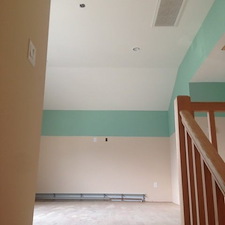 Two Room Addition Gallery 12