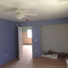 Two Room Addition Gallery 14