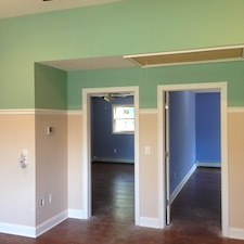 Two Room Addition Gallery 18