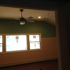 Two Room Addition Gallery 23