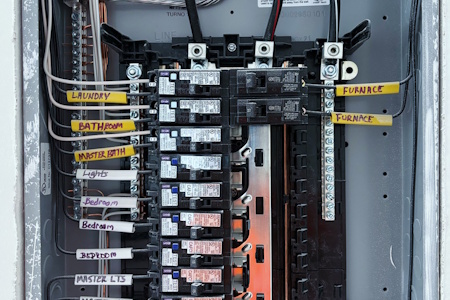 Panel Upgrades Thumbnail